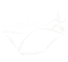 Site officiel du lycée